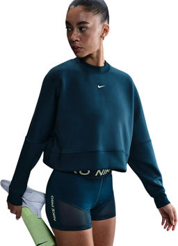 Лонгслив женский