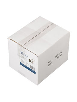 Бра ЭкономСвет 72702/1wAB, 1×40 Вт, E27, 29×15×20 см, бронзовое