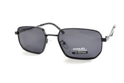 POMILED POLARIZED 08201 C9-31 58-18-142