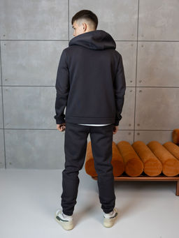 Костюм мод.2077/2