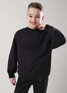 Свитшот для мальчика