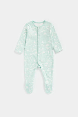 Mothercare / Комбинезоны 3 шт.