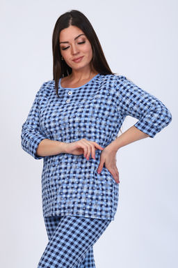 Пижама Дженис