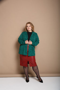 Юбка женская - Jp фото 11