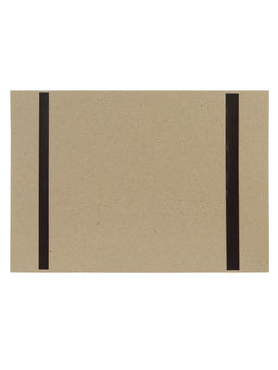 Магнитный трекер ввода прикорма по месяцам для малышей и маркер, бежевый, сплошной магнит