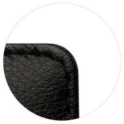 Дневник школьный арт. 68666 / 15 ТАЧКА